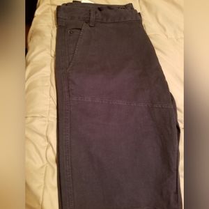 New Sean John BLUE Jeans 36x32